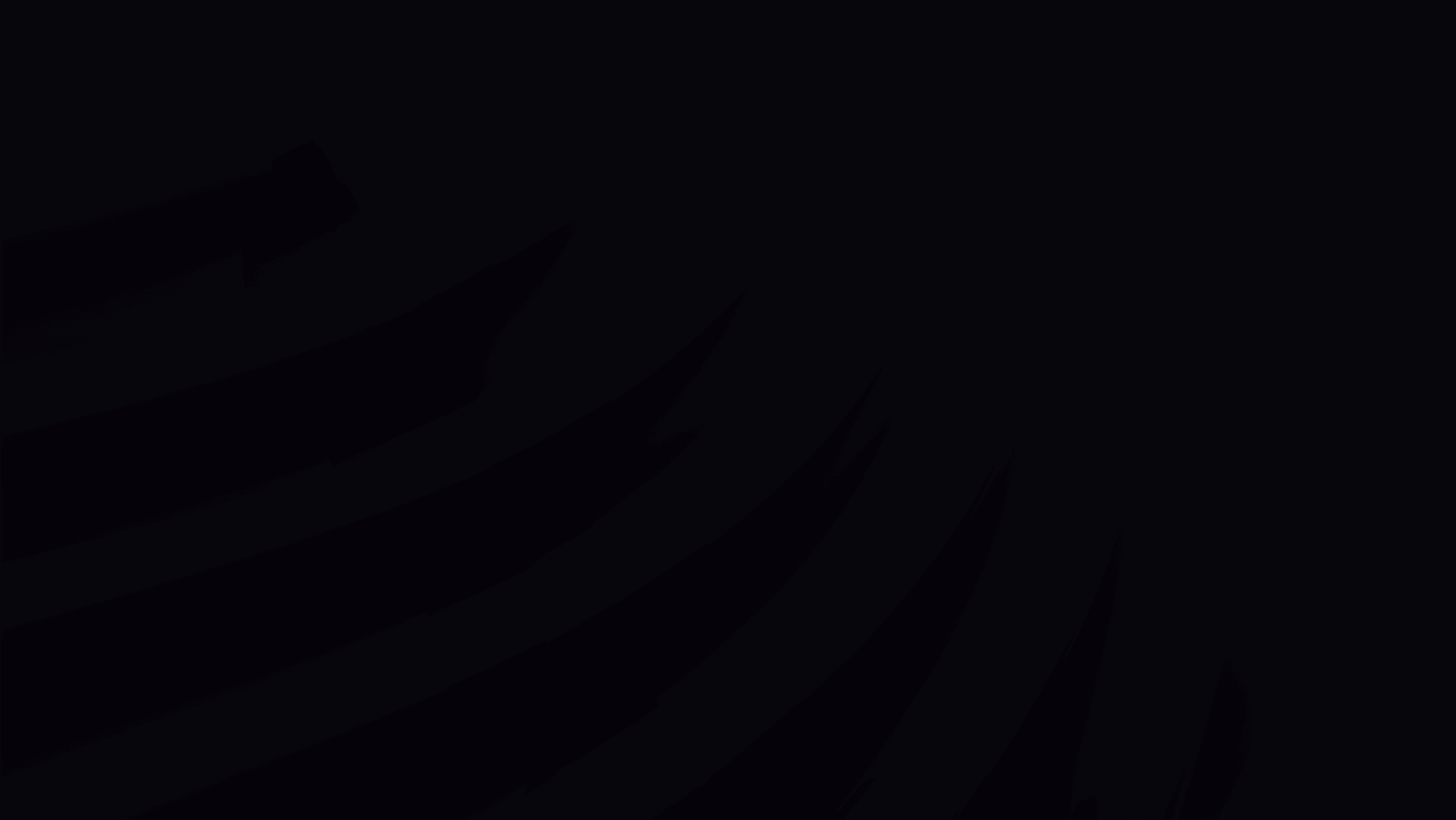 Tomappart - Footer
