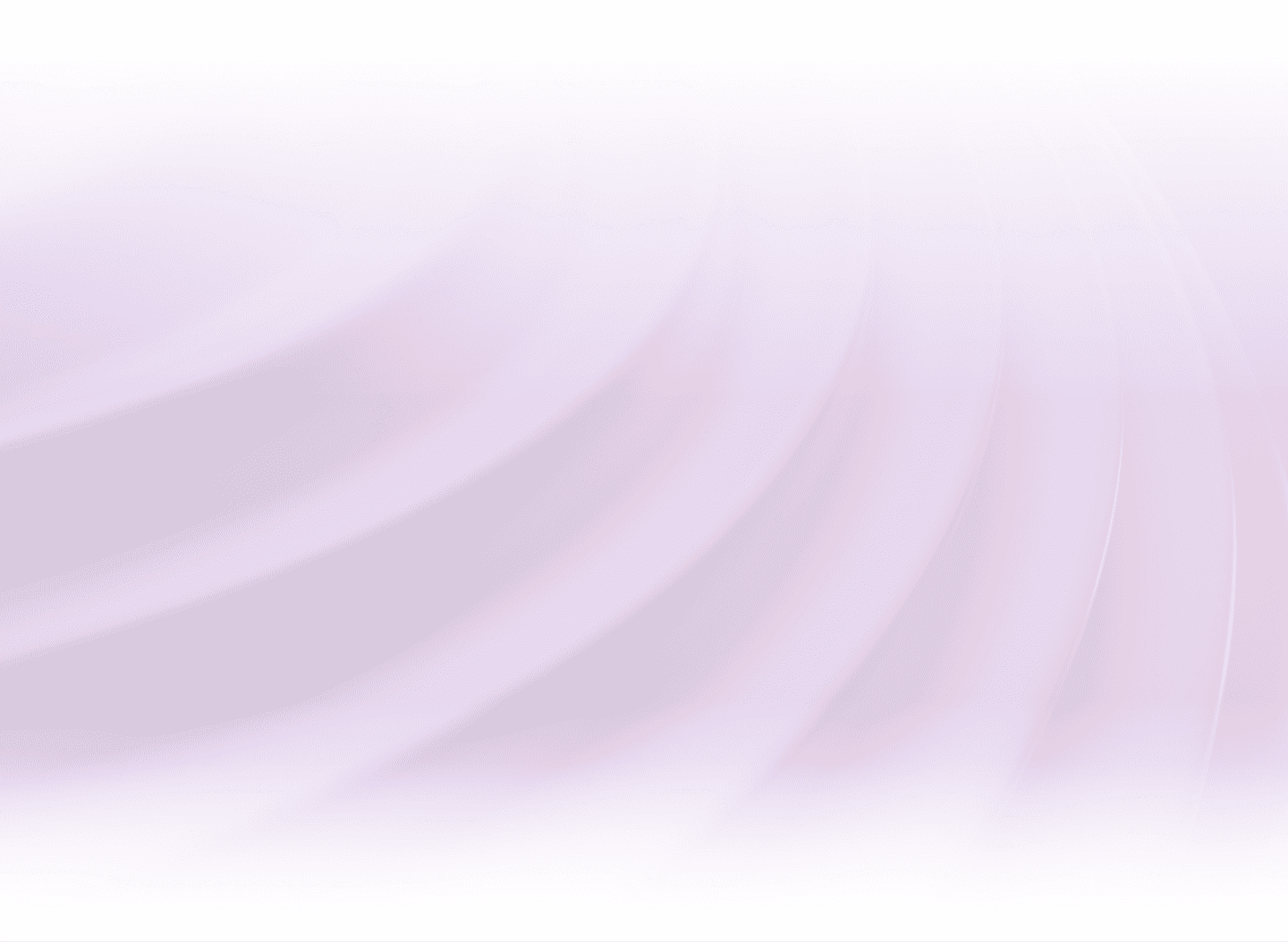 Tomappart - Gestion locative et comptable autonome